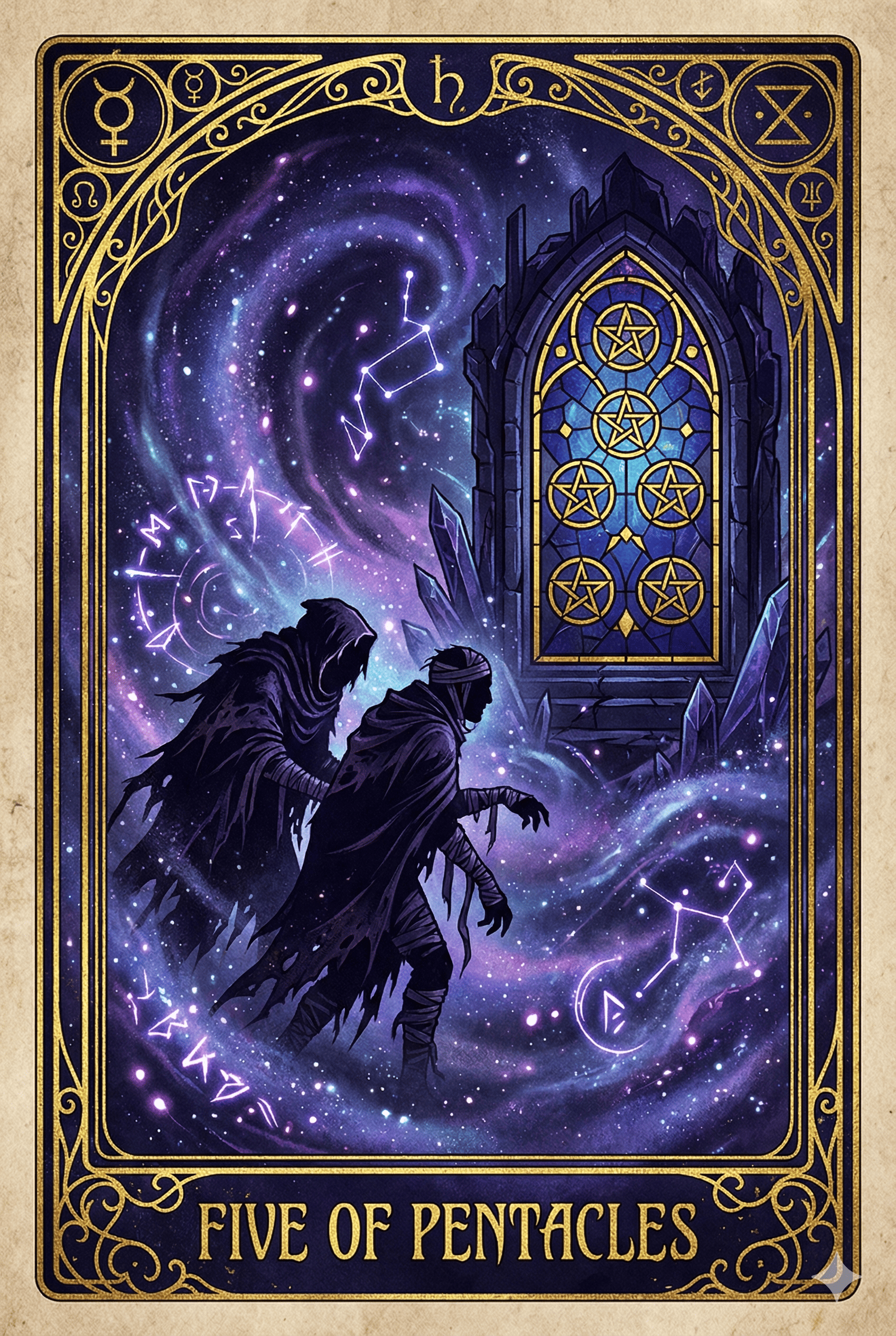 เหรียญห้า