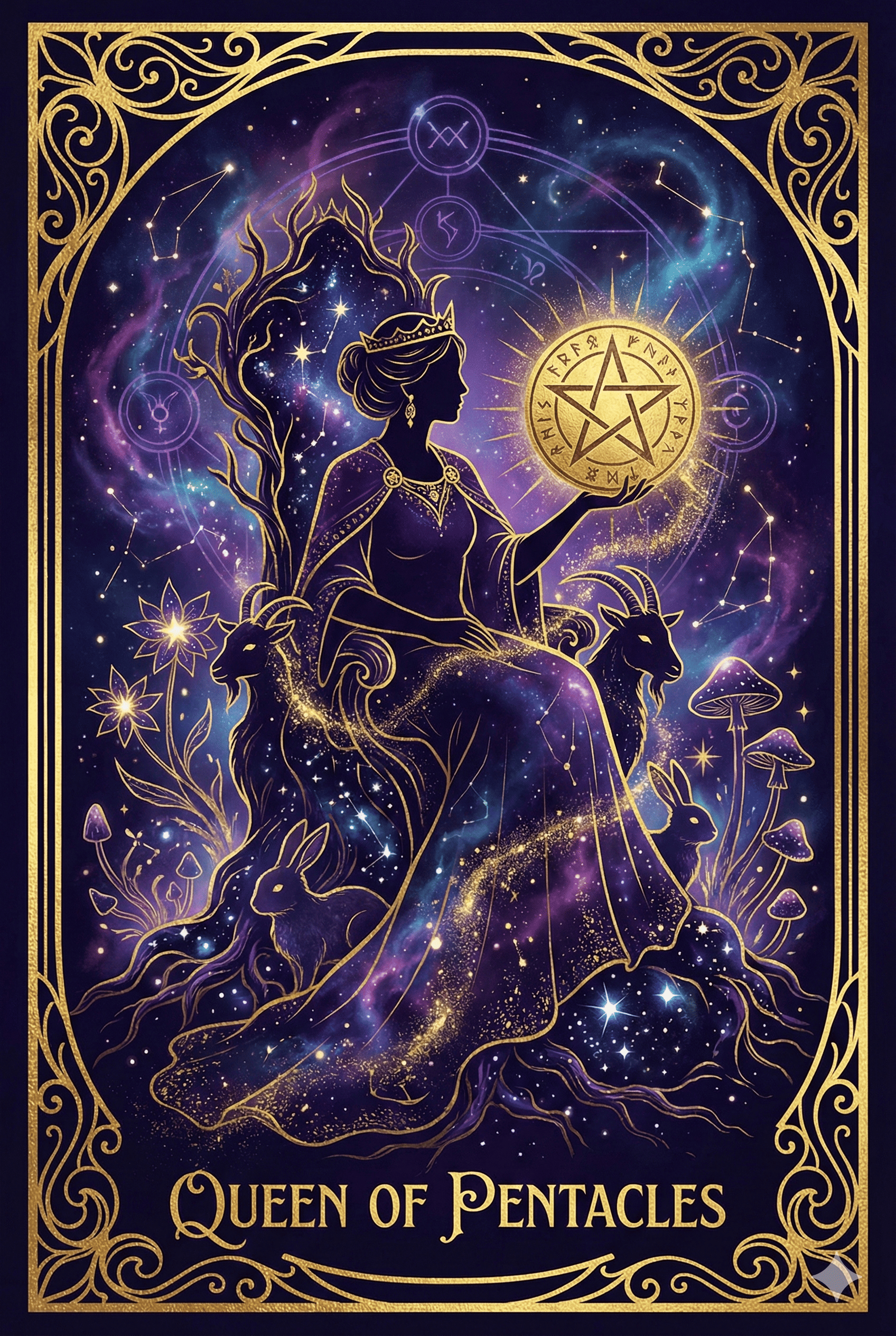 เหรียญราชินี